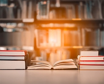 To Learn